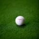 FinChamber Golf Tournament 2020